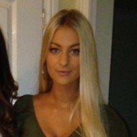 Netsource Employee Laura Buckley's profile photo