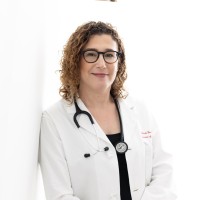 Belinda Birnbaum Email