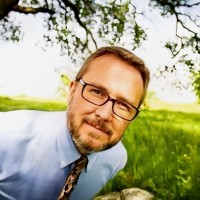 Newfi Wholesale Employee David Seaton's profile photo