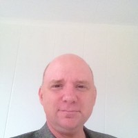 University of South Carolina Employee Britt West's profile photo