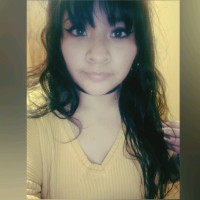 Lincoln Public Schools Employee Andrea Madera's profile photo