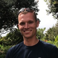 Dylan Bennett Email & Phone Number