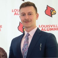 Verify Employee Tristain Nye's profile photo
