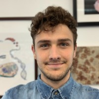 Damian Costello Email