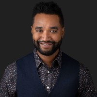 Dixon Valve Employee Fredrick Lee's profile photo