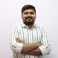 Sandesh U Email