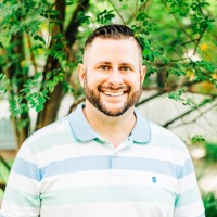 Drew Hardgrave Email & Phone Number