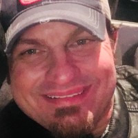 JLD Enterprises, LLC Employee Bobby Delk's profile photo