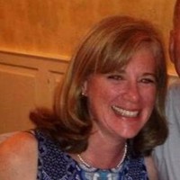 Rothwell Document Solutions Employee Mary van Horn's profile photo