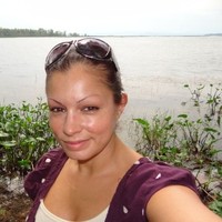 Sculpture Designer Employee Ellen Walker's profile photo