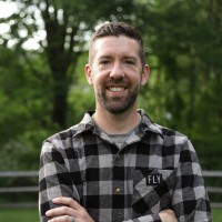 All Balls Racing Group Employee Dan Dehaven's profile photo