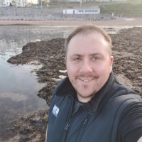 Daniel Hooper Email & Phone Number