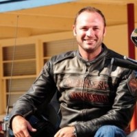 Sonos, Inc. Employee Cole Harris's profile photo