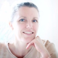 Marloes Dekker Email