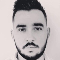 Clément Massonneau Email