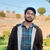 Rahul Kumar Email