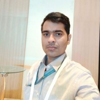Ranjeet Kumar Email