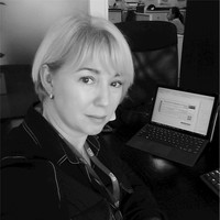 L’univers NOZ Employee Nelly C's profile photo