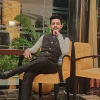 Piyush Tigaonkar Email & Phone Number