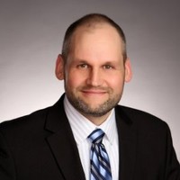 Smith, McDowell & Powell, A Law Corporation Employee Brad McDowell's profile photo