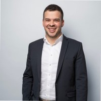 Dominik Häfele Email & Phone Number