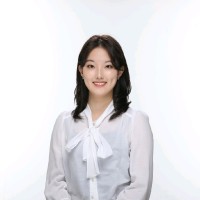 F&F Employee Sumin Park's profile photo