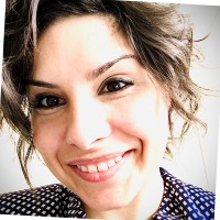 Denitsa Nikolova Email