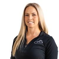 Baessler Homes Employee Shannon Riddle's profile photo