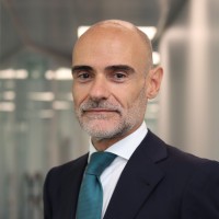 Deloitte Legal Employee Ignacio Sanjurjo's profile photo