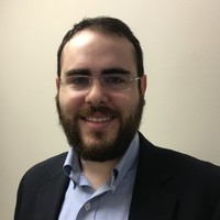 Nathan Kandel Email & Phone Number