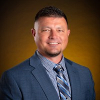 Crow Works Employee Casey Brayshaw's profile photo