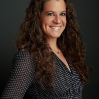 WC Construction Employee Pamela Garcia's profile photo