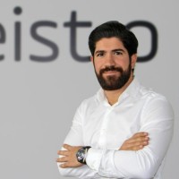 meistro Energie GmbH Employee Serhat Taskiran's profile photo