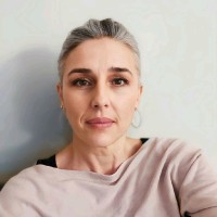 Thea Miklenic Email