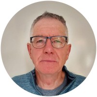 Itter B.V. Employee Freddy Volkerink's profile photo
