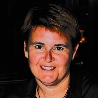 May Jacobsen Email