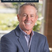 John Garrison Email & Phone Number