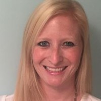 Libby Reder