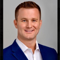 Preferred Investments Employee Kyle Wade's profile photo