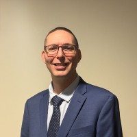 Colby Hunsberger Email & Phone Number
