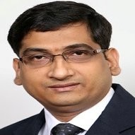 Entero Healthcare Employee Balakrishnan Kaushik's profile photo