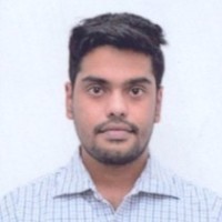 Wrmth Employee Ajay Ramasubramanian's profile photo