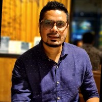 Parvez Khan Email & Phone Number