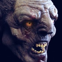 Ultimate Studio Employee Jonathan Derby's profile photo