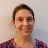 Ronel Weldhagen Email