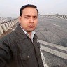 Hema Engineering Employee Ravi Sharma's profile photo
