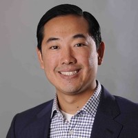 David Email & Phone Number