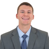 York College of Pennsylvania Employee Robert Buchner's profile photo