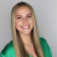 Clark National Accounts Employee Kelli Campbell's profile photo