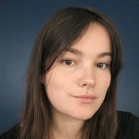 DAC 92 Nord - Sémaphore Santé Employee Mathilde Moysan's profile photo
